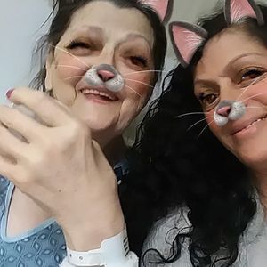 Meet your Posher, Dani